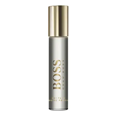 HUGO BOSS - BOSS Bottled EDT - Toaletní voda