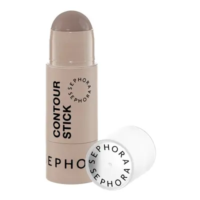 SEPHORA COLLECTION - CONTOUR STICK – Konturovací krémová tyčinka