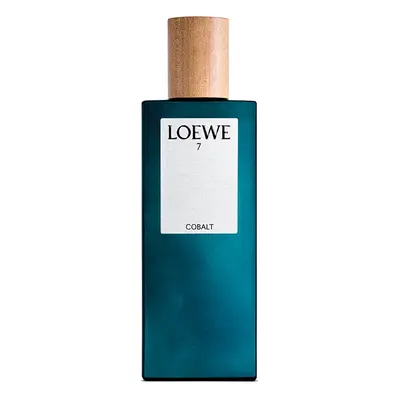 LOEWE - Loewe 7 Cobalt - Parfémova voda