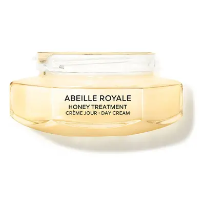 GUERLAIN - Abeille Royale Honey Treatment Day Cream - Denní krém