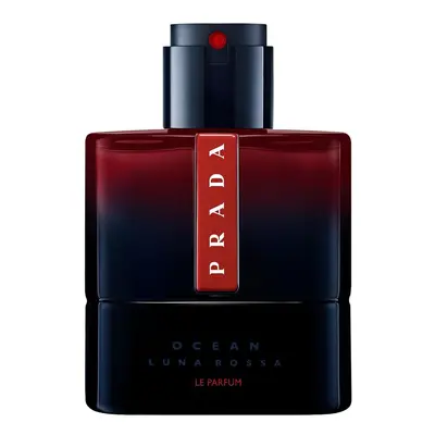 PRADA - Luna Rossa Ocean Le Parfum – Parfémovaná voda pro muže