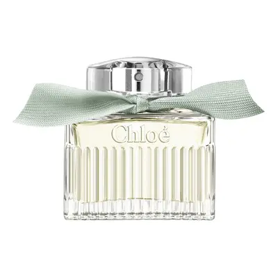 CHLOÉ - Signature Naturelle - Parfémová voda