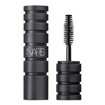 NARS - Mascara Climax Extreme - Řasenka v cestovní velikosti