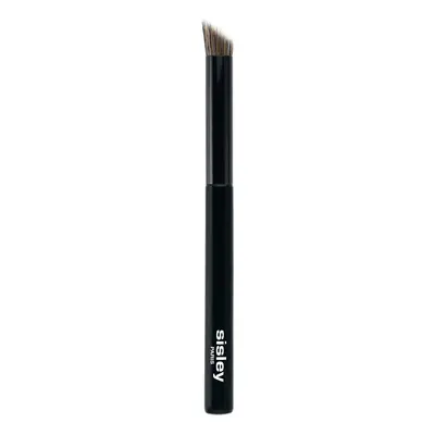 SISLEY - EYESHADOW SMUDGE BRUSH - Štětec na rozetření očních stínů