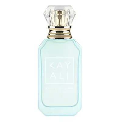 KAYALI - Maldives In a Bottle Ylang Coco 20 – Eau de Parfum