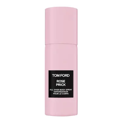 TOM FORD - Private Blend Rose Prick - All Over Body Spray