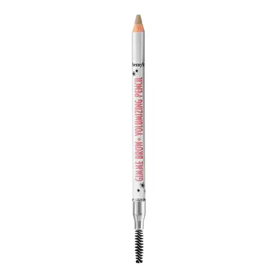 BENEFIT COSMETICS - Gimme Brow+ Volumizing Pencil - Objemová tužka na obočí s fibrovlákny