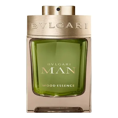 BVLGARI - Man Wood Essence - Parfémová voda