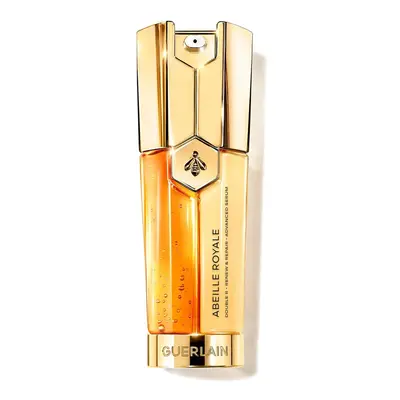 GUERLAIN - Abeille Royale Double R Advanced Serum - Obnovující a regenerační sérum