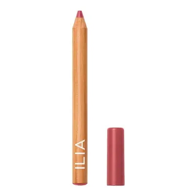 ILIA - Lip Sketch Hydrating Crayon – Hydratační tužka na rty