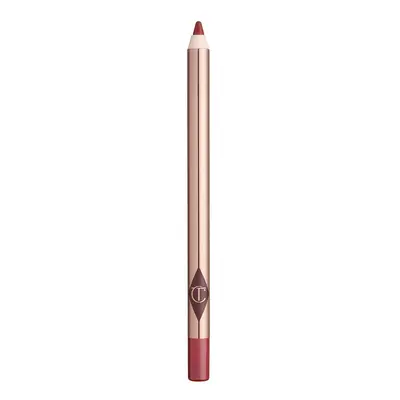 CHARLOTTE TILBURY - Lip Cheat – Tužka na rty bez otiskování