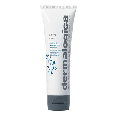 DERMALOGICA - Active Moist Skin Health - Hydratační krém