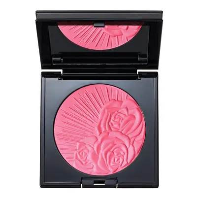 PAT McGRATH LABS - Skin Fetish Divine Blush - Tvářenka