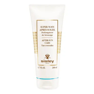 SISLEY - After-Sun Care - Péče po opalování