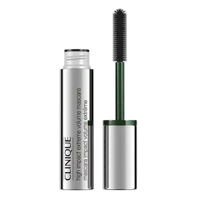 CLINIQUE - High Impact Extreme Volume Mascara - Řasenka pro maximální objem řas