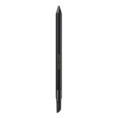 ESTÉE LAUDER - 24h Waterproof Gel Eye Pencil - Voděodolná tužka na oči