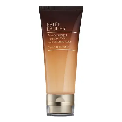 ESTÉE LAUDER - Advanced Night Cleansing Gelée With 15 Amino Acids - Čisticí gel