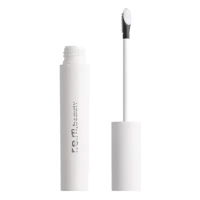 REM BEAUTY - Space Shape Brow Gel - Gel na obočí