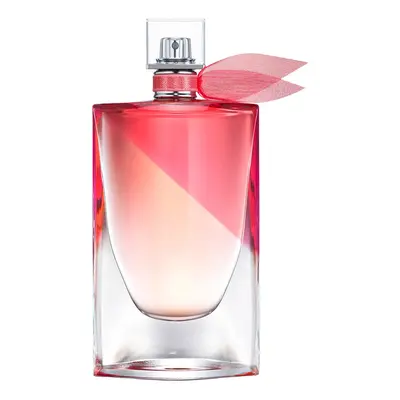 LANCÔME - La Vie Est Belle en Rose - Toaletní voda