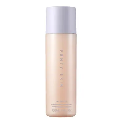 FENTY SKIN - Fat Water - Hydratační mléčná esence