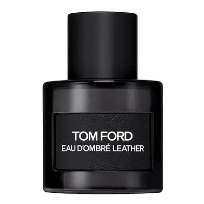 TOM FORD - SIGNATURE EAU D'OMBRE LEATHER - Eau de Toilette