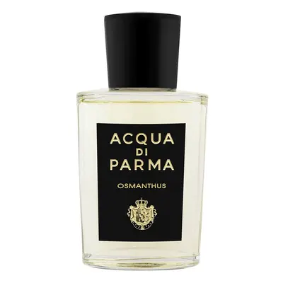 ACQUA DI PARMA - Signatures of the Sun Osmanthus - Eau de Parfum Floral Fruity