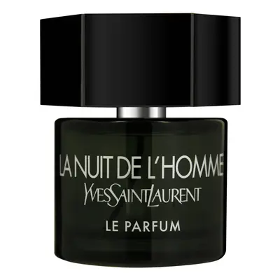 YVES SAINT LAURENT - La Nuit de l'Homme - Parfémová voda