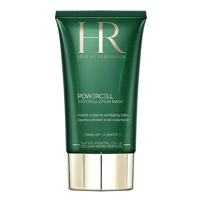 HELENA RUBINSTEIN - Powercell Anti Polution Mask - Anti-smogová maska