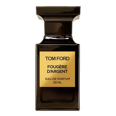 TOM FORD - Fougère d'Argent - Eau de parfum