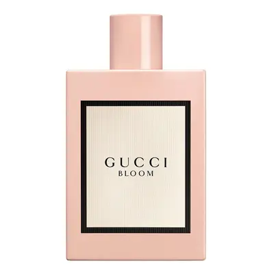 GUCCI - Gucci Bloom - Parfémová voda