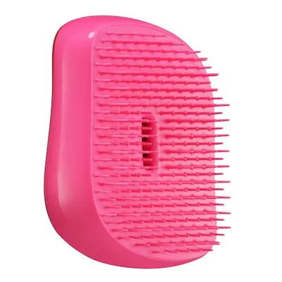 TANGLE TEEZER - Compact Styler – Rozčesávací kartáč