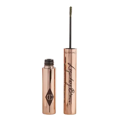 CHARLOTTE TILBURY - Legendary Brows – Gel na obočí