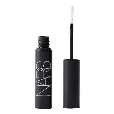 NARS - Brow Shaping Gel – Gel pro definici obočí