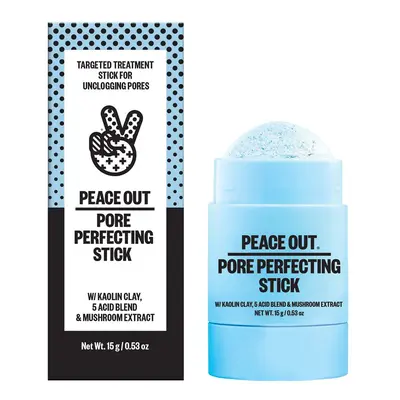 PEACE OUT SKINCARE - Pore Perfecting Stick – K uvolnění pórů