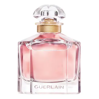 GUERLAIN - Mon Guerlain - Eau de Parfum