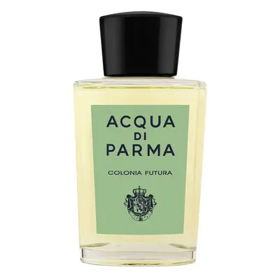 ACQUA DI PARMA - Colonia Futura - Eau de Cologne Fougère aromatický