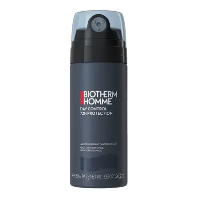 BIOTHERM - Biotherm Homme 72H Day Control- Pánský antiperspirant ve spreji