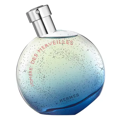 HERMÈS - L'Ombre des Merveilles - Parfemová voda