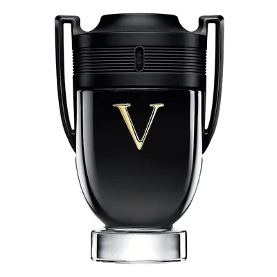 RABANNE FRAGRANCES - Invictus Victory - Parfémová voda