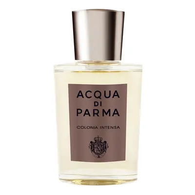 ACQUA DI PARMA - Colonia Intensa - Eau de Cologne citrusová kůže dřevitá