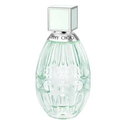 JIMMY CHOO - Jimmy Choo Floral - Toaletní voda