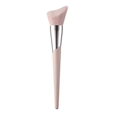 FENTY BEAUTY - Cheek-Hugging Bronzer Brush - Štětec na bronzer