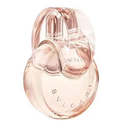 BVLGARI - OMNIA CRYSTALLINE - Eau de Parfum