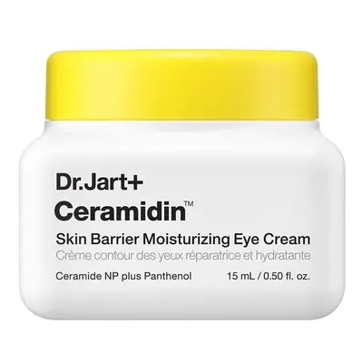 DR.JART+ - Ceramidin™ Eye Cream - oční krém