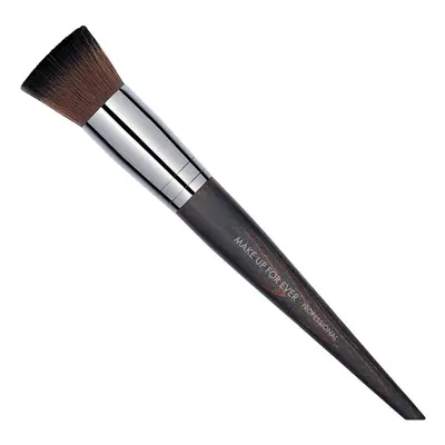 MAKE UP FOR EVER - Buffer Blush Brush - Štětec na tvářenku