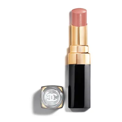 CHANEL - ROUGE COCO FLASH - Rtěnka