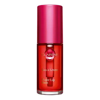 CLARINS - Water Lip Stain - Voda na rty