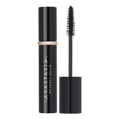 ANASTASIA BEVERLY HILLS - Lash Sculpt - Prodlužující a objemová řasenka