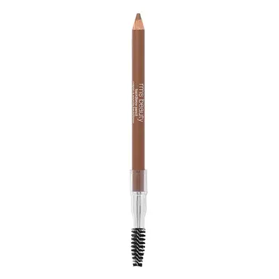 RMS BEAUTY - Back2Brow Pencil – Tužka na obočí s dlouhou výdrží