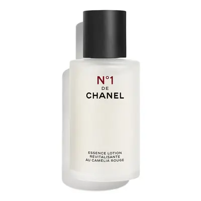 CHANEL - N°1 DE CHANEL - Revitalizující Esence Lotion